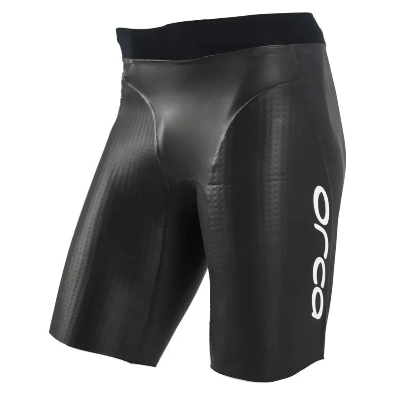 Orca Neoprene Short