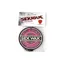 Sexwax: Air Freshener - Strawberry