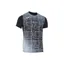 Joma Elite VIII S/S Tshirt Black