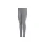 Joma W Latino II Pants Melange