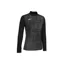 Joma Elite VIII Sweatshirt Black