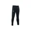 Joma Long Pant Champ IV Black