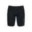 Joma Short Tight Elite VIII Black