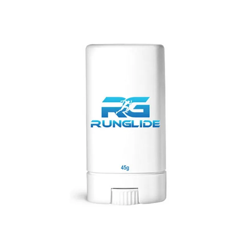 Runglide: Running Anti-Chafe Balm - 45g