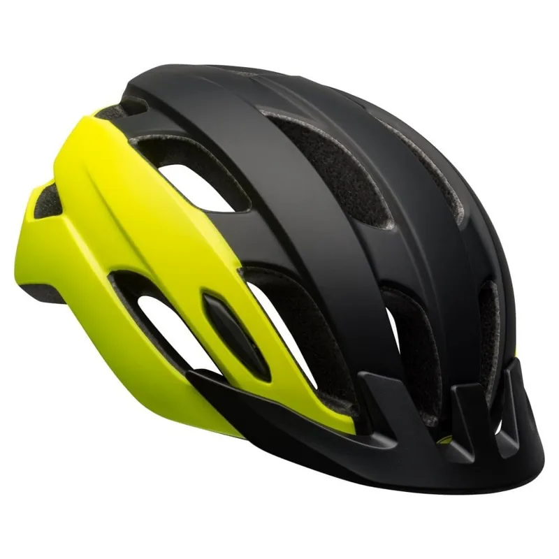 hjc ac 11 zeek helmet i71 Zest Full Face | APC Shell 45g) XL to 2XL FOTOVECCHIA Thanks for the purchase COLOR:YLM