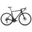 Orbea Orca M20i Team '21 Carbon/Titanium