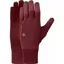 Ronhill Prism Glove Cabernet/Dune