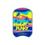 Funky Kickboard Perfect Wave