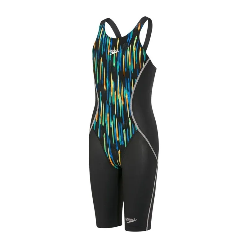 Speedo lzr cheap racer x blue