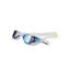 Finis Hayden Goggles - Purple Mirror/White