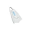 Arena Powerfin Pro - White UK 11.5-12