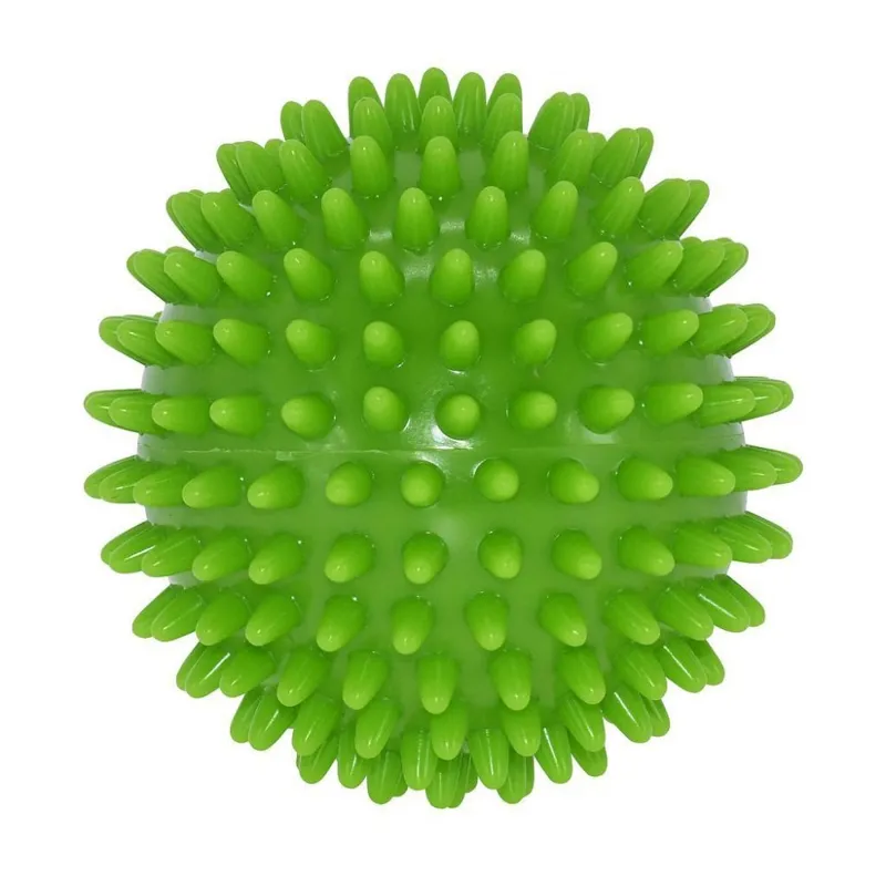 UFE: Urban Fitness Soft Spikey 9cm Massage Balls -2