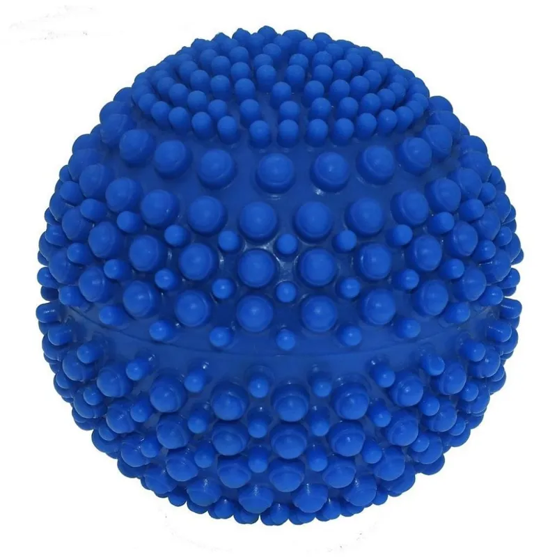 UFE: Urban Fitness Ultimate Soft Massage Ball