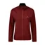 Ronhill Women's Core Jacket Cabernet/Dune