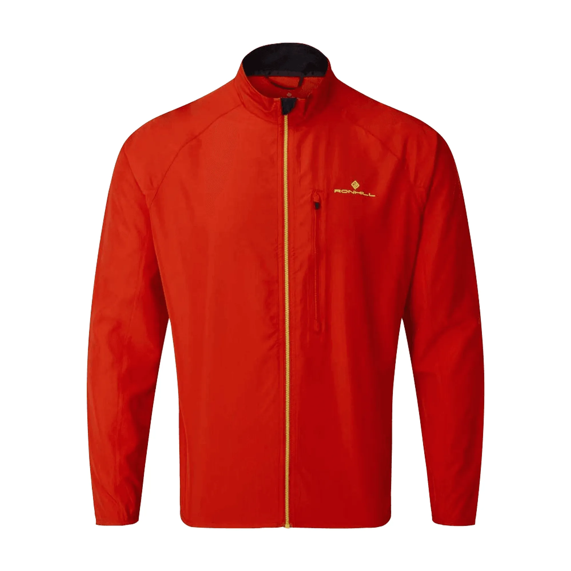 Ronhill mens core jacket sale