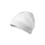 Aqua Sphere Comfort  White Swim Cap