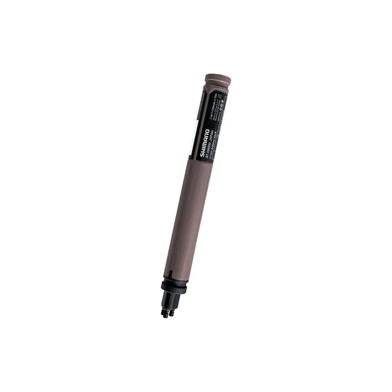 Shimano Battery Di2 DN300 Internal