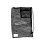 Finis Mesh Gear Bag - Black