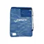 Finis Mesh Gear Bag Navy