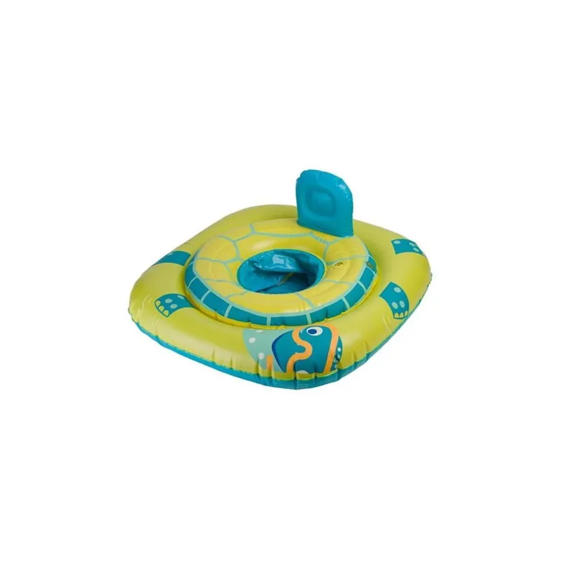 Speedo Turtle Swim Seat 1-2Y