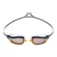 Aqua Sphere Fastlane  Goggle - Red Mirror / Navy