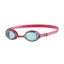 Speedo Jet Junior Swim Goggles - Pink/Blue