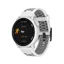 Coros Pace 2 GPS White Silicon