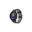 Coros Pace 2 GPS Navy Silicone