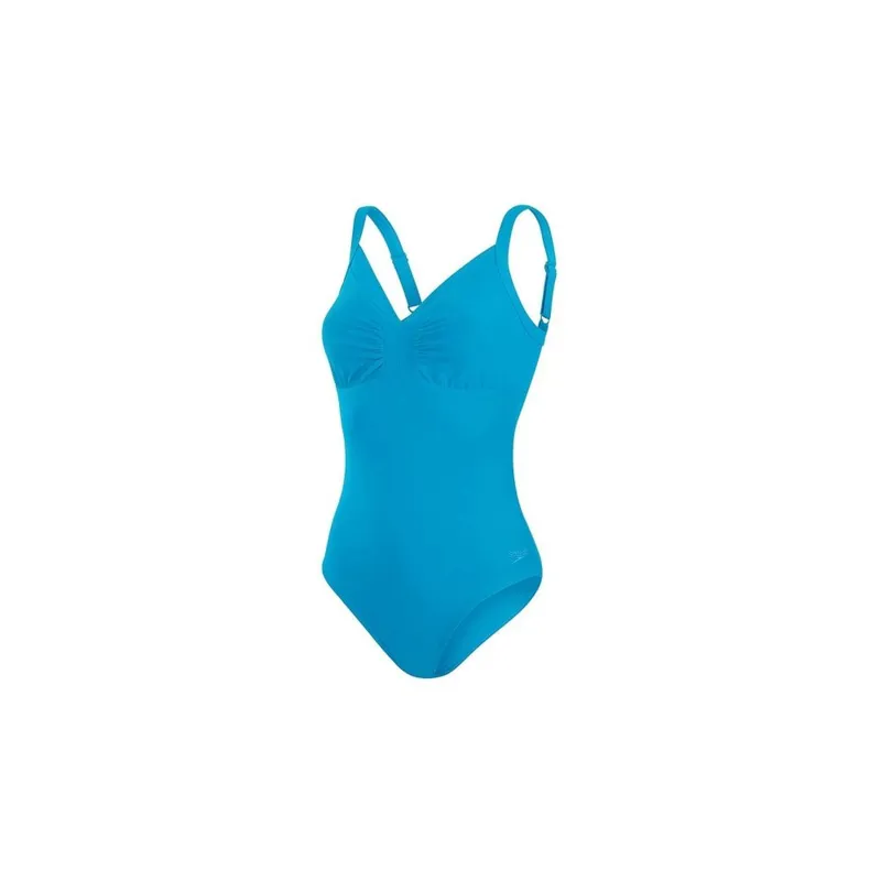 Speedo watergem swimsuit sales