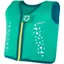 Speedo Kid's Croc Printed Float Vest