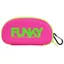 Funky Trunks Goggle Case - Sweetie Tweet