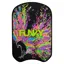 Funky Trunks Wing Attack Kickboard
