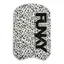 Funky Trunks Speckled Kickboard
