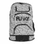 Funky Trunks Elite Squad Speckled Backpack 36L