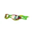 Finis Hayden Goggle - Purple/Orange Mirror