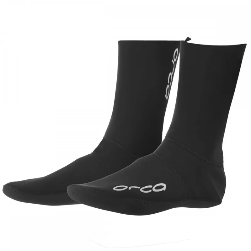 Neoprene Socks and Booties Openwater The Edge Sports Shop