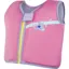 Koala Printed Float Vest