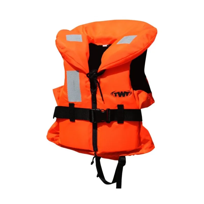 TWF Adult Freedom Life Jacket 40-60kg