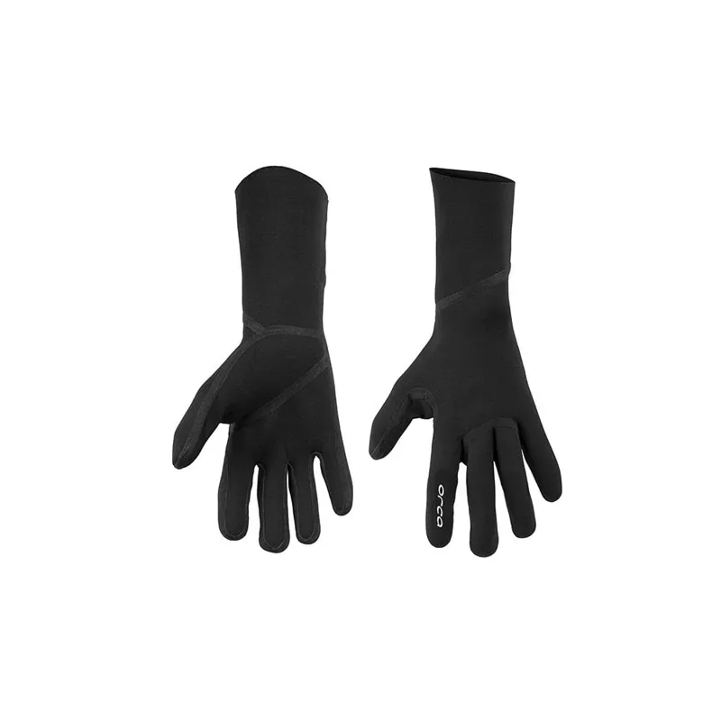 Orca Core Open Water Women's Gloves