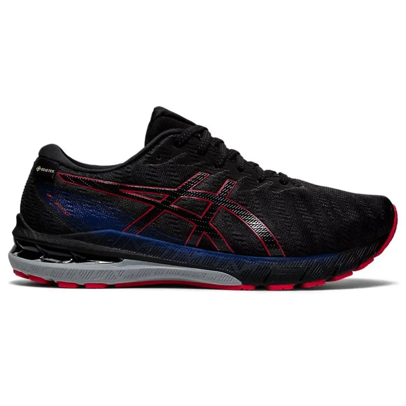 Gt 2000 gore tex hotsell
