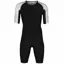 Orca Men's Athlex Aerosuit White 