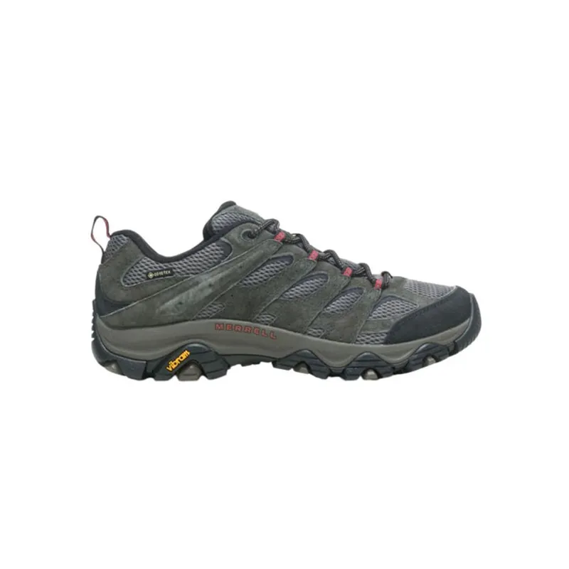 Merrell Moab 3 Mid GTX M - Beluga