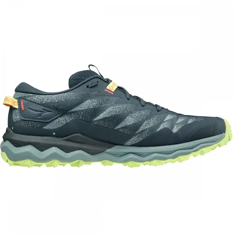 Xa orion gtx trail deals running shoes