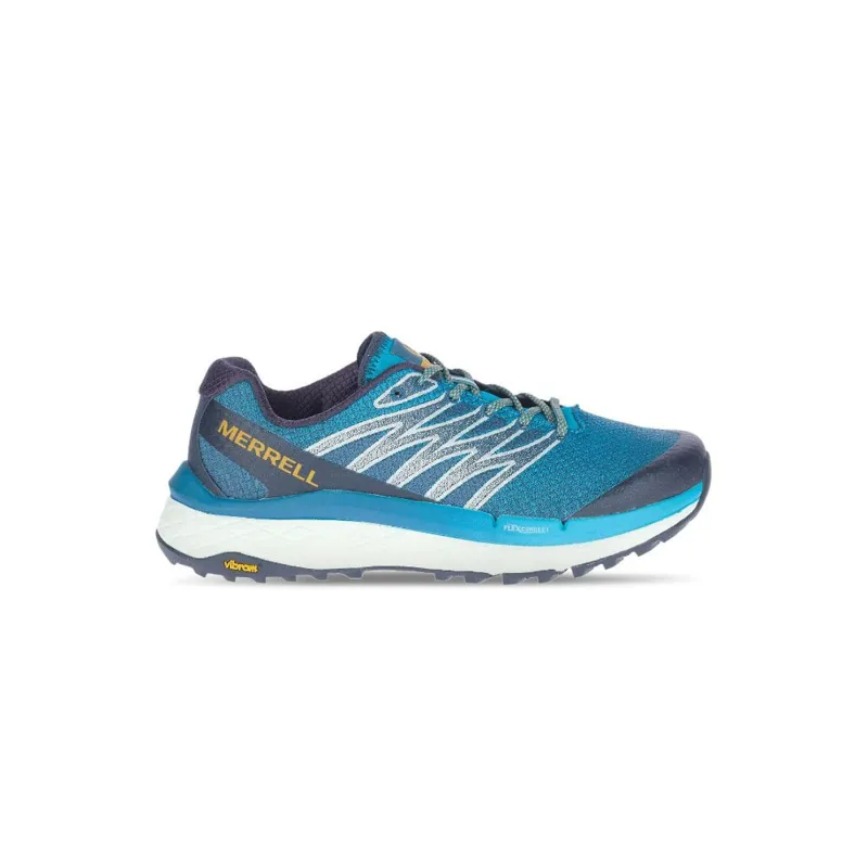 Merrell Rubato Tahoe Trail Running Shoe