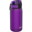 Ion8 Pod 350ml Purple