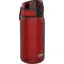 Ion8 Pod 350ml Chilli Red