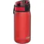 Ion8 Pod 350ml Scarlett