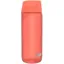 Ion8 Tour 750ml Coral