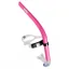 Swim Snorkel III Pink