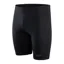 Speedo Men's ECO Endurance+ Jammer Black